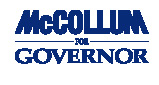McCollum