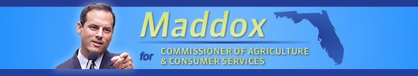 maddox_header_new