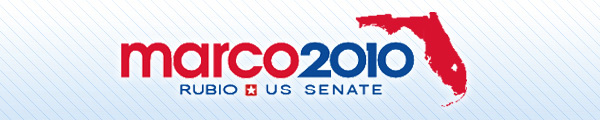 rubio-email_header