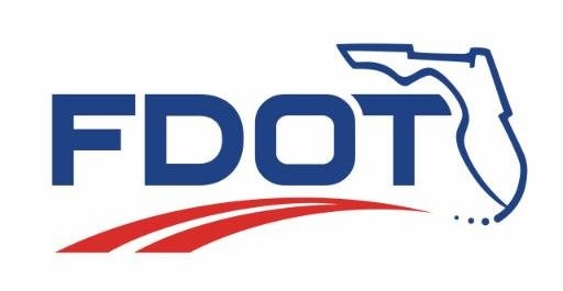 FDOT Logo