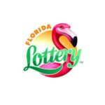 Florida Lottery Logo