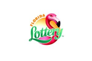 Florida Lottery Lotto