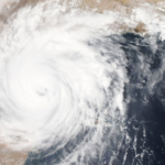 Research: Irma Preparation Among Floridians