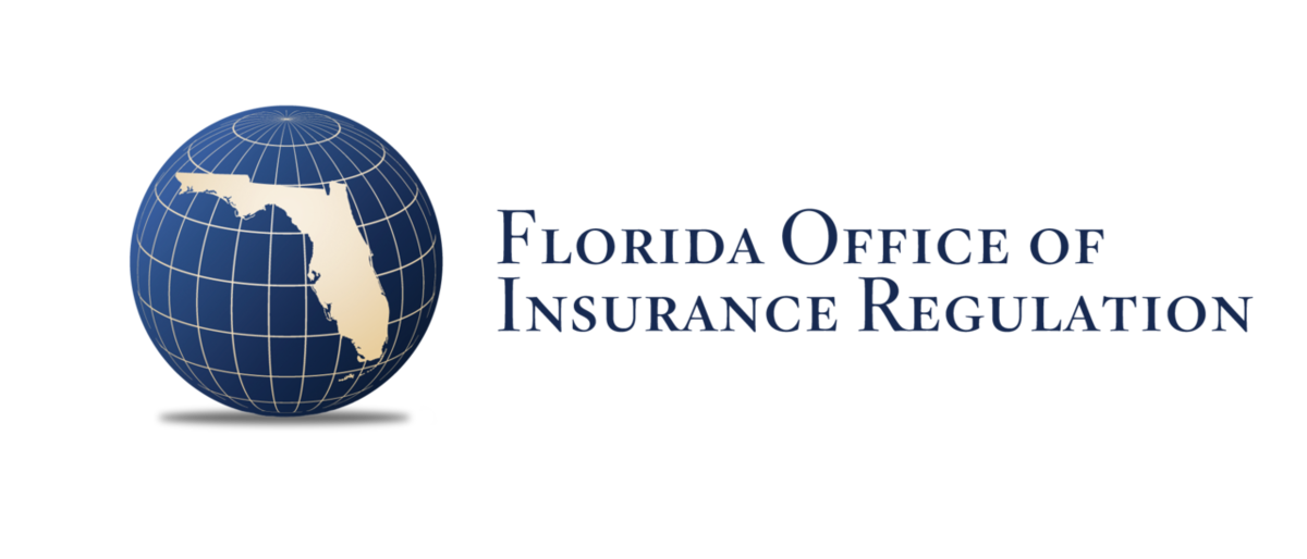 Public Hearing for American Family Insurance Mutual