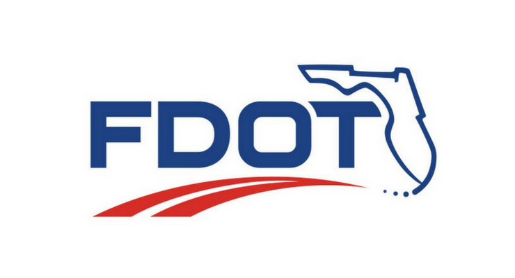 FDOT