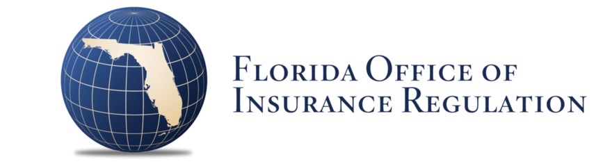 Southern Fidelity Insurance Company And Capitol Preferred Insurance 