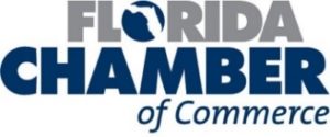 Florida Chamber of Commerce logo