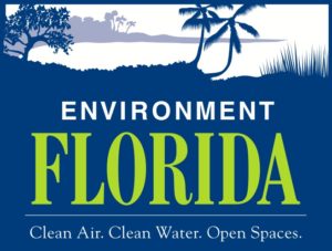 Environment Florida Logo