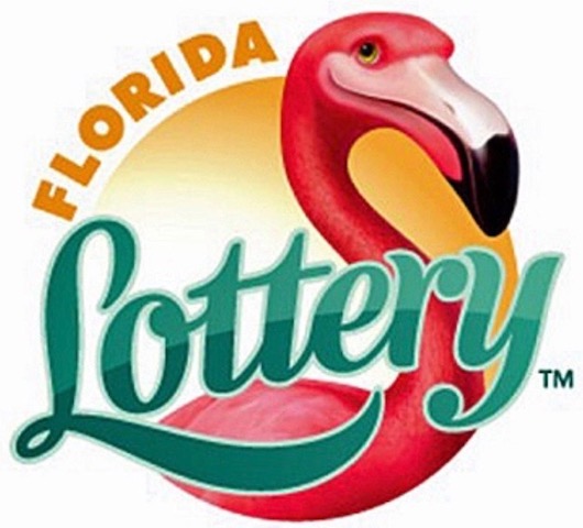 Florida Lottery - CASH POP - How to Play