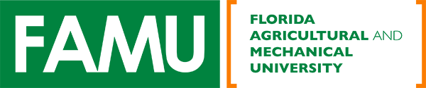 FAMU Marching '100' featured in Pepsi ad spotlighting HBCU band culture