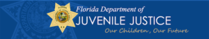 Florida Department of Juvenile Justice and Tallahassee Community