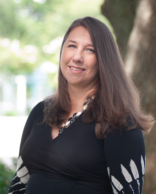 Suddath Heather McBrideMorse As Chief People Officer