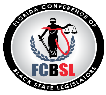 The Florida Conference Of Black State Legislators Foundation Hosted Its 