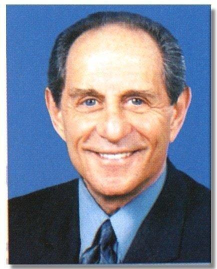 Miami Dade Clerk Of Courts Harvey Ruvin Honored By American Bar Miami Dade Clerk Of Courts Harvey Ruvin Honored By American Bar