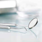 dental Instruments