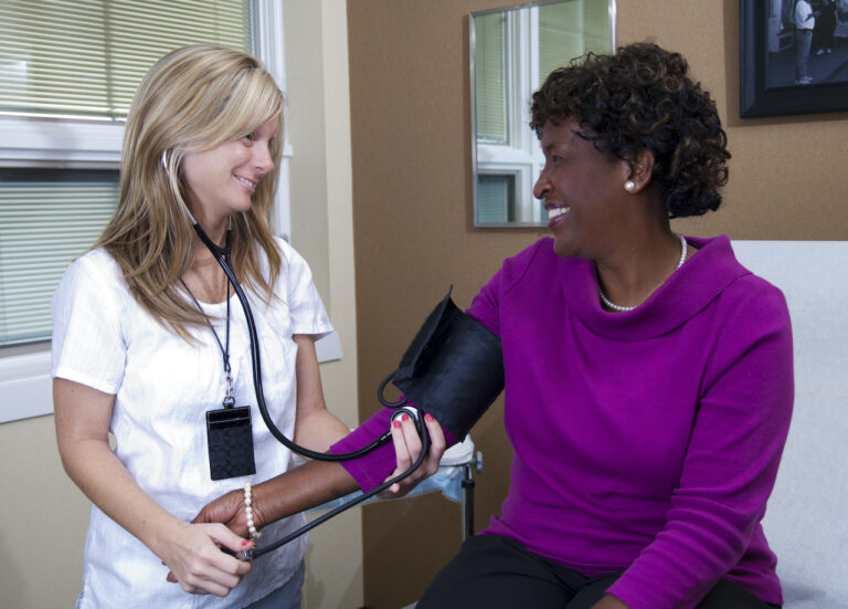 Capital Health Plan Partners with Florida Community Care to Enhance