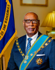 FAMU Announces $300,000 Scholarship Fund for Detroit and Bahamas ...