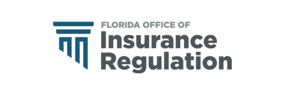 Florida Office of Insurance Regulation Highlights 2021 Leadership