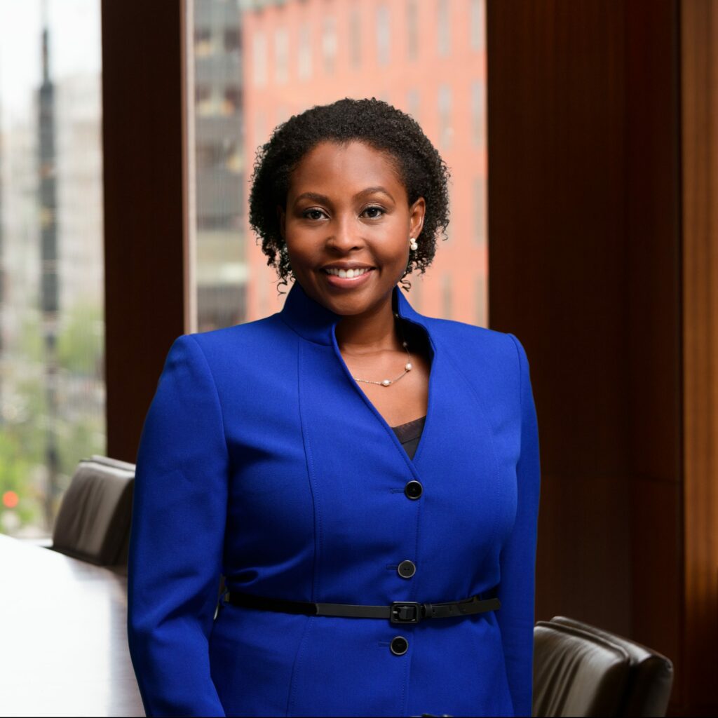 famu-alumna-marcelia-freeman-extends-100k-matching-pledge-to-june-2022