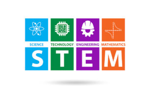 STEM education is the key to Florida’s economic future