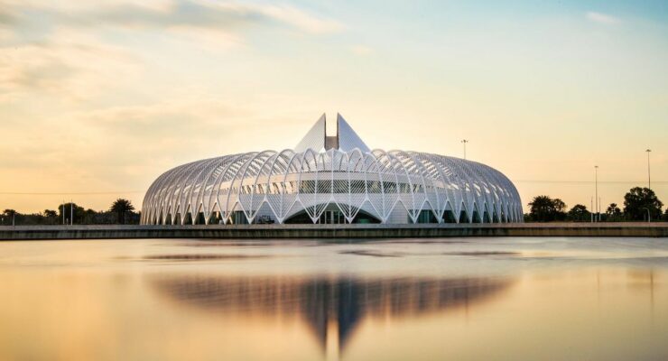 Florida Polytechnic University