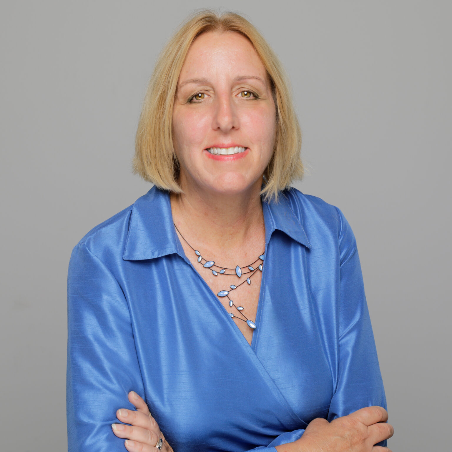 From the Everglades to Glades County: Let's Keep Electric Vehicles ...